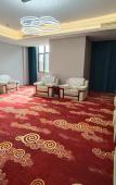 Туры в отель Shanghai Esports Starry Sky Homestay Туры в отель Shanghai Esports Starry Sky Homestay