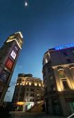 Туры в отель Shanghai Esports Starry Sky Homestay Туры в отель Shanghai Esports Starry Sky Homestay