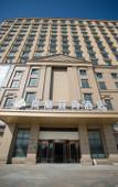 Туры в отель Shanghai Esports Starry Sky Homestay Туры в отель Shanghai Esports Starry Sky Homestay
