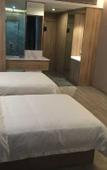 Туры в отель Shanghai Esports Starry Sky Homestay Туры в отель Shanghai Esports Starry Sky Homestay