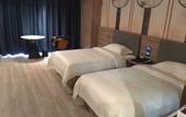 Туры в отель Shanghai Esports Starry Sky Homestay Туры в отель Shanghai Esports Starry Sky Homestay