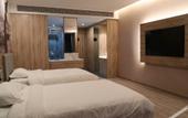 Туры в отель Shanghai Esports Starry Sky Homestay Туры в отель Shanghai Esports Starry Sky Homestay