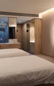 Туры в отель Shanghai Esports Starry Sky Homestay Туры в отель Shanghai Esports Starry Sky Homestay