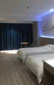 Туры в отель Shanghai Esports Starry Sky Homestay Туры в отель Shanghai Esports Starry Sky Homestay