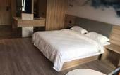 Туры в отель Shanghai Esports Starry Sky Homestay Туры в отель Shanghai Esports Starry Sky Homestay