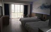 Туры в отель Shanghai Esports Starry Sky Homestay Туры в отель Shanghai Esports Starry Sky Homestay