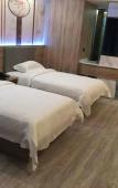 Туры в отель Shanghai Esports Starry Sky Homestay Туры в отель Shanghai Esports Starry Sky Homestay