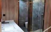 Туры в отель Shanghai Esports Starry Sky Homestay Туры в отель Shanghai Esports Starry Sky Homestay