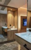 Туры в отель Shanghai Esports Starry Sky Homestay Туры в отель Shanghai Esports Starry Sky Homestay
