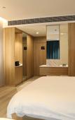Туры в отель Shanghai Esports Starry Sky Homestay Туры в отель Shanghai Esports Starry Sky Homestay