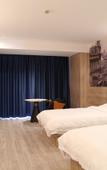 Туры в отель Shanghai Esports Starry Sky Homestay Туры в отель Shanghai Esports Starry Sky Homestay
