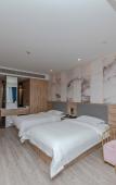Туры в отель Shanghai Esports Starry Sky Homestay Туры в отель Shanghai Esports Starry Sky Homestay