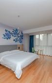 Туры в отель Shanghai Esports Starry Sky Homestay Туры в отель Shanghai Esports Starry Sky Homestay
