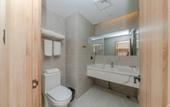 Туры в отель Shanghai Esports Starry Sky Homestay Туры в отель Shanghai Esports Starry Sky Homestay