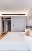 Туры в отель City Comfort Premier Hotel (Xuzhou Suning Plaza Deji Plaza) Туры в отель City Comfort Premier Hotel (Xuzhou Suning Plaza Deji Plaza)