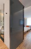 Туры в отель City Comfort Premier Hotel (Xuzhou Suning Plaza Deji Plaza) Туры в отель City Comfort Premier Hotel (Xuzhou Suning Plaza Deji Plaza)