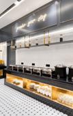 Туры в отель City Comfort Premier Hotel (Xuzhou Suning Plaza Deji Plaza) Туры в отель City Comfort Premier Hotel (Xuzhou Suning Plaza Deji Plaza)