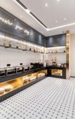 Туры в отель City Comfort Premier Hotel (Xuzhou Suning Plaza Deji Plaza) Туры в отель City Comfort Premier Hotel (Xuzhou Suning Plaza Deji Plaza)