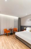 Туры в отель City Comfort Premier Hotel (Xuzhou Suning Plaza Deji Plaza) Туры в отель City Comfort Premier Hotel (Xuzhou Suning Plaza Deji Plaza)