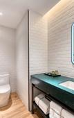 Туры в отель City Comfort Premier Hotel (Xuzhou Suning Plaza Deji Plaza) Туры в отель City Comfort Premier Hotel (Xuzhou Suning Plaza Deji Plaza)