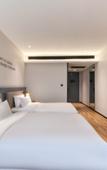 Туры в отель City Comfort Premier Hotel (Xuzhou Suning Plaza Deji Plaza) Туры в отель City Comfort Premier Hotel (Xuzhou Suning Plaza Deji Plaza)