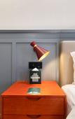 Туры в отель City Comfort Premier Hotel (Xuzhou Suning Plaza Deji Plaza) Туры в отель City Comfort Premier Hotel (Xuzhou Suning Plaza Deji Plaza)