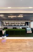 Туры в отель City Comfort Premier Hotel (Xuzhou Suning Plaza Deji Plaza) Туры в отель City Comfort Premier Hotel (Xuzhou Suning Plaza Deji Plaza)
