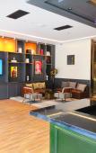 Туры в отель City Comfort Premier Hotel (Xuzhou Suning Plaza Deji Plaza) Туры в отель City Comfort Premier Hotel (Xuzhou Suning Plaza Deji Plaza)