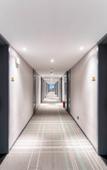Туры в отель City Comfort Premier Hotel (Xuzhou Suning Plaza Deji Plaza) Туры в отель City Comfort Premier Hotel (Xuzhou Suning Plaza Deji Plaza)