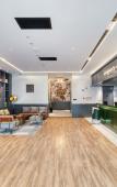 Туры в отель City Comfort Premier Hotel (Xuzhou Suning Plaza Deji Plaza) Туры в отель City Comfort Premier Hotel (Xuzhou Suning Plaza Deji Plaza)