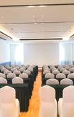 Туры в отель City Comfort Premier Hotel (Xuzhou Suning Plaza Deji Plaza) Туры в отель City Comfort Premier Hotel (Xuzhou Suning Plaza Deji Plaza)