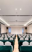 Туры в отель City Comfort Premier Hotel (Xuzhou Suning Plaza Deji Plaza) Туры в отель City Comfort Premier Hotel (Xuzhou Suning Plaza Deji Plaza)