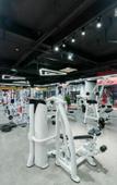Туры в отель City Comfort Premier Hotel (Xuzhou Suning Plaza Deji Plaza) Туры в отель City Comfort Premier Hotel (Xuzhou Suning Plaza Deji Plaza)