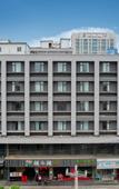 Туры в отель City Comfort Premier Hotel (Xuzhou Suning Plaza Deji Plaza) Туры в отель City Comfort Premier Hotel (Xuzhou Suning Plaza Deji Plaza)
