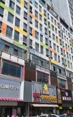 Туры в отель City Comfort Premier Hotel (Xuzhou Suning Plaza Deji Plaza) Туры в отель City Comfort Premier Hotel (Xuzhou Suning Plaza Deji Plaza)