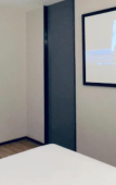 Туры в отель City Comfort Premier Hotel (Xuzhou Suning Plaza Deji Plaza) Туры в отель City Comfort Premier Hotel (Xuzhou Suning Plaza Deji Plaza)