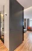 Туры в отель City Comfort Premier Hotel (Xuzhou Suning Plaza Deji Plaza) Туры в отель City Comfort Premier Hotel (Xuzhou Suning Plaza Deji Plaza)