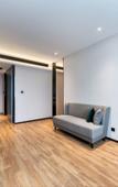 Туры в отель City Comfort Premier Hotel (Xuzhou Suning Plaza Deji Plaza) Туры в отель City Comfort Premier Hotel (Xuzhou Suning Plaza Deji Plaza)