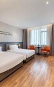 Туры в отель City Comfort Premier Hotel (Xuzhou Suning Plaza Deji Plaza) Туры в отель City Comfort Premier Hotel (Xuzhou Suning Plaza Deji Plaza)