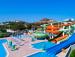 Туры в Amada Colossos Resort