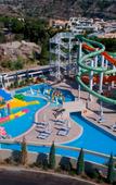 Туры в отель Amada Colossos Resort Туры в отель Amada Colossos Resort