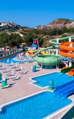 Туры в отель Amada Colossos Resort Туры в отель Amada Colossos Resort