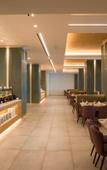 Туры в отель Amada Colossos Resort Туры в отель Amada Colossos Resort