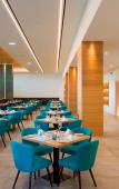 Туры в отель Amada Colossos Resort Туры в отель Amada Colossos Resort
