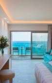 Туры в отель Amada Colossos Resort Туры в отель Amada Colossos Resort