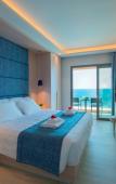 Туры в отель Amada Colossos Resort Туры в отель Amada Colossos Resort