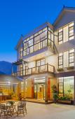 Туры в отель Floral Hotel ·Baimaya Fengxiang Yard hotel Туры в отель Floral Hotel ·Baimaya Fengxiang Yard hotel
