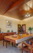 Туры в отель Floral Hotel ·Baimaya Fengxiang Yard hotel Туры в отель Floral Hotel ·Baimaya Fengxiang Yard hotel