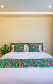 Туры в отель Floral Hotel ·Baimaya Fengxiang Yard hotel Туры в отель Floral Hotel ·Baimaya Fengxiang Yard hotel