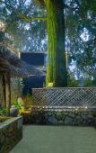 Туры в отель Floral Hotel ·Baimaya Fengxiang Yard hotel Туры в отель Floral Hotel ·Baimaya Fengxiang Yard hotel